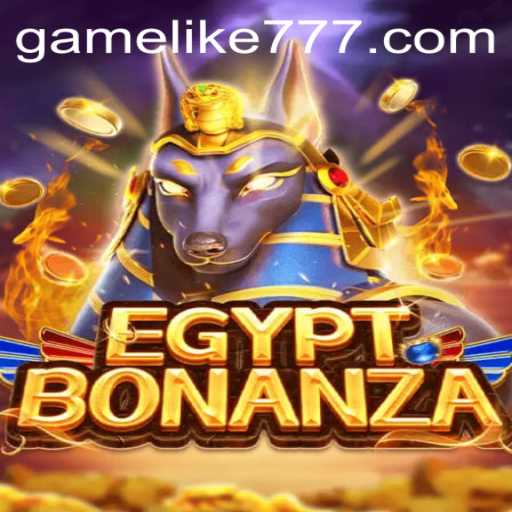 Exploring the Thrills of EgyptBonanza: An In-Depth Look at the Game