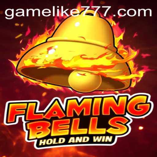 Discover the Exciting World of Flamingbells: A Game Revolutionizing Entertainment