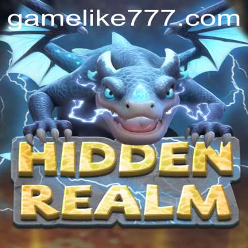 Discover the Enchanting World of HiddenRealm: A Journey Through Mysteries and Adventures