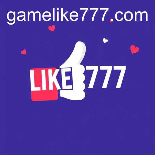 LIKE777