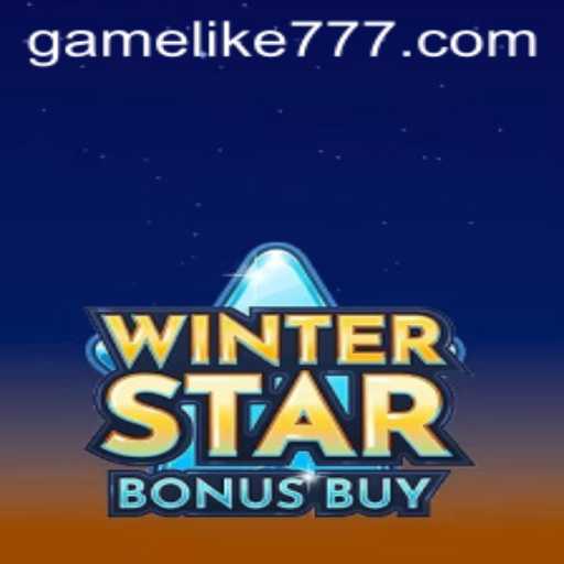 Discover the Thrills of WinterStarBonusBuy: The Newest Gaming Sensation